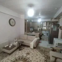 فروش آپارتمان اندیشه برج سایه (املاک ائل سون )|فروش آپارتمان|تبریز, |دیوار