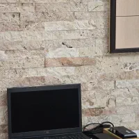 لپتاپ DELL M6600 i7