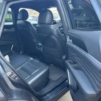 دیگنیتی پرایم 1401|خودرو سواری و وانت|عباس‌آباد, |دیوار