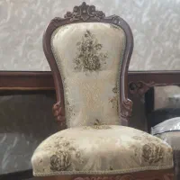 میژ سلطنتی خوب فروش فوری