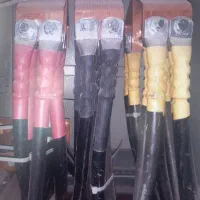 برقکار صنعتی و ساختمان|خدمات پیشه و مهارت|اردکان, |دیوار