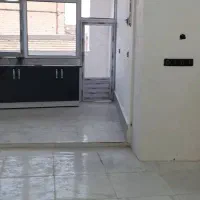 آپارتمان ۱۰۰متری دوخواب توس۶۵نجف|فروش آپارتمان|مشهد, نوده|دیوار