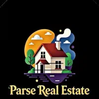 اجاره ۱۲۰ متری * اداری و تجاری ۴طبقه*.. مسکن