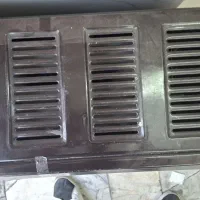 بخاری|بخاری، هیتر، شومینه|تهران, بریانک|دیوار