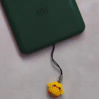 عروسک کیوت