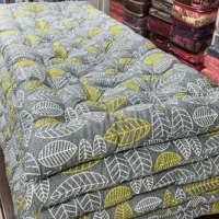دوخت تشک متکا