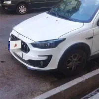 اطلس G|خودرو سواری و وانت|گلستان (تهران), |دیوار