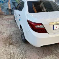 دنا پلاس توربو اتومات ۱۴۰۰|خودرو سواری و وانت|سنندج, |دیوار