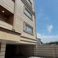 100-متری-صفر-کلید-نخورده-فول-امکانات