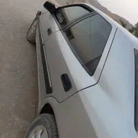 فروشی|خودرو سواری و وانت|بوشهر, |دیوار