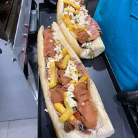 استخدام نیروی در فست فود|استخدام خدمات فروشگاه و رستوران|پیر بکران, |دیوار