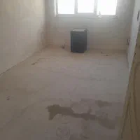 رهن اجاره