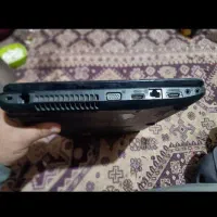 لب تاب توشیبا|رایانه همراه|زاهدان, |دیوار