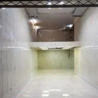 بربهبودی-68متر-مناسب-اتو-گالری-سوپرمارکت