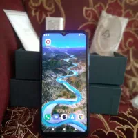 فروش فوری(G.PlusX10)