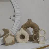 دکوری سنگ مصنوعی|مجسمه، تندیس، ماکت|زاهدان, |دیوار