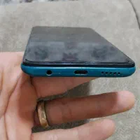 نوت9 note9|موبایل|بوکان, |دیوار