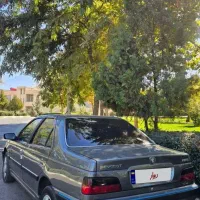 پارس tu5|خودرو سواری و وانت|ارومیه, |دیوار