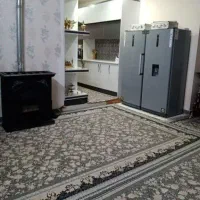 اپارتمان رهن