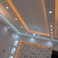 پیمانکاری ساخت و بازسازی و تغییر نقشه ساختمان