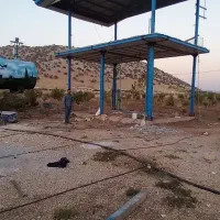 نصب شیروانی وسبک سازی|خدمات پیشه و مهارت|خرم‌آباد, |دیوار