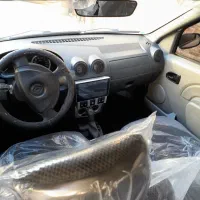 ال ۹۰ در حد صفر