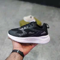 از تولید به مصرف کیفیت را گران نخرید|کیف، کفش، کمربند|جهرم, |دیوار