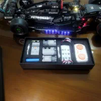 لگوی فوق حرفه ای فرمول۱|اسباب‌‌بازی|تهران, الهیه|دیوار