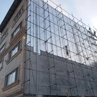 نصب واجرای قیروگونی و ایزوگام در تمام نقاط استان