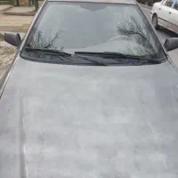 سمند 86|خودرو سواری و وانت|اصفهان, پوریای ولی|دیوار