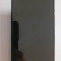 Note 13 Pro 512/R12|موبایل|قرچک, شهرک الحدید|دیوار
