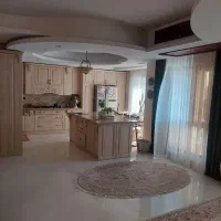 ۱۰۵ متری پاسداران بوستانها|اجارهٔ آپارتمان|تهران, پاسداران|دیوار