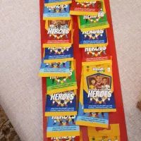 حراج یک کارتن کیمدی .۲۴۰ بسته . بسته ای ۲۰ هزار .