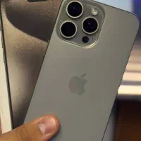 Iphone 15 promax