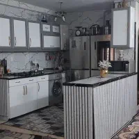 واحد 23واقع در مسکن مهر امام رضا|فروش آپارتمان|پاکدشت, شهرک امام رضا|دیوار