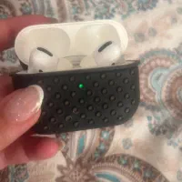 ایرپادپرو ایفن