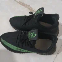 فروش سه جفت کفش در سایز ۳۷ و۴۰