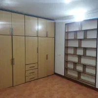 رهن و اجاره آپارتمان۳خواب،۱۲۰متری تک واحدی،|اجارهٔ آپارتمان|همدان, |دیوار