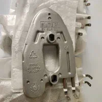 چرخ خیاطی و سردوز (خانگی و صنعتی)|چرخ خیاطی و ریسندگی|قروه, |دیوار