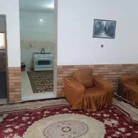 همه ی سوئیت ها تمیز و دارای تمام امکانات رفاهی|اجارهٔ کوتاهمدت آپارتمان و سوئیت|طبس, |دیوار