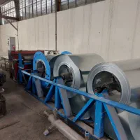 کرکره پلیت ورق گالوانیزه خم کاری برش کاری|مصالح و تجهیزات ساختمان|شیراز, محراب|دیوار