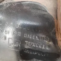 کپسول گاز خودرو|قطعات یدکی و لوازم جانبی|محمدیه-قزوین, |دیوار