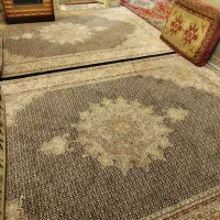 چنداقلام لوازم خانگی