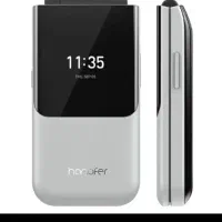 نوکیا 2760 4GFlip|موبایل|کرمانشاه, |دیوار