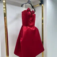 مجلسی دخترانه پینترسی