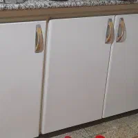 کابینت