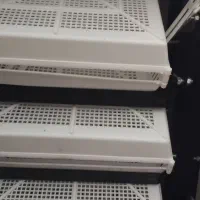 دستگاه جوجه کشی اسکندری