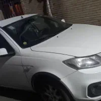 ساینا اس دوگانه شرکتی مدل ۱۴۰۲ ،