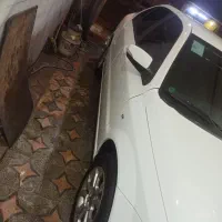 دنا|خودرو سواری و وانت|اهواز, فاز ۲ پادادشهر|دیوار