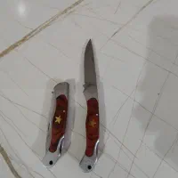 چاقو کلمبیایی|کوهنوردی و کمپینگ|رفسنجان, |دیوار